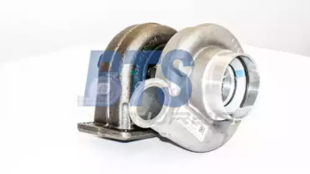 bts turbo t914816bl